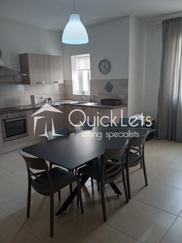 Apartments in Mgarr - Image 2