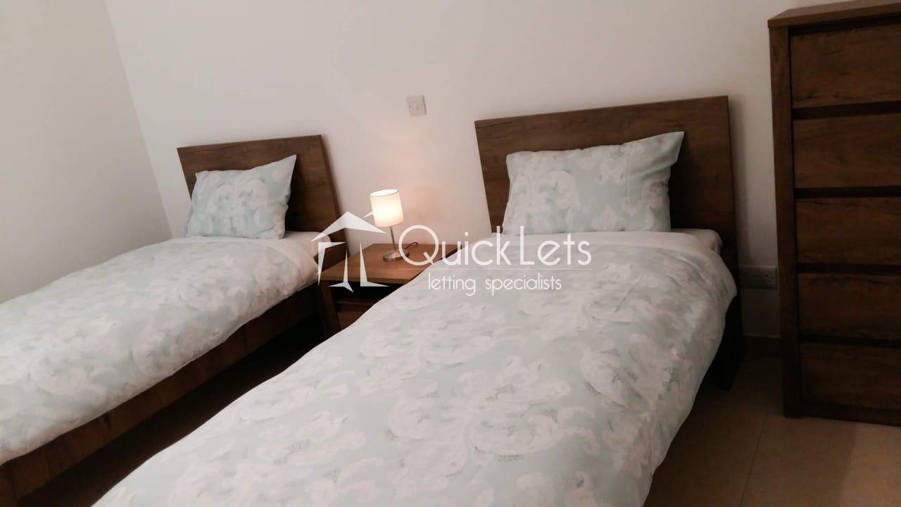 Apartments in Mgarr - Image 4