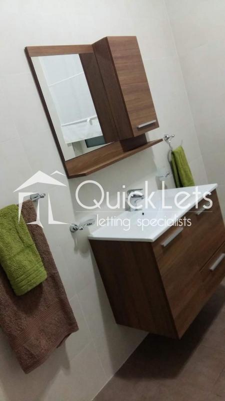 Apartments in Mgarr - Image 6