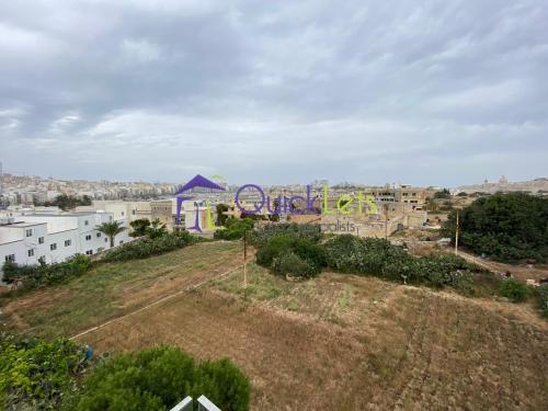 Apartments in Ta' Xbiex - Image 3