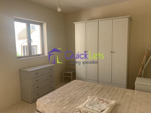 Apartments in Bugibba - Image 2