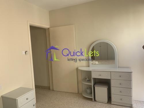 Apartments in Bugibba - Image 3