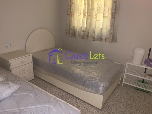 Apartments in Bugibba - Image 4