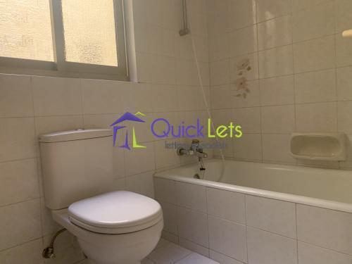 Apartments in Bugibba - Image 5