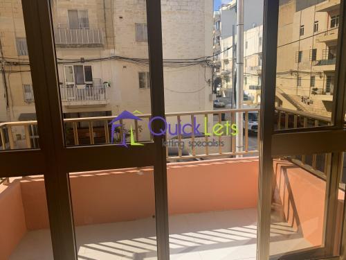 Apartments in Bugibba - Image 6