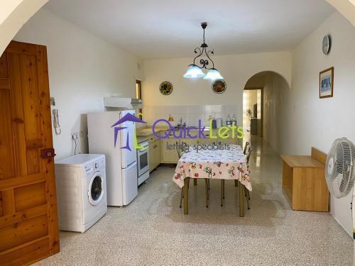 Apartments in Bugibba - Image 2