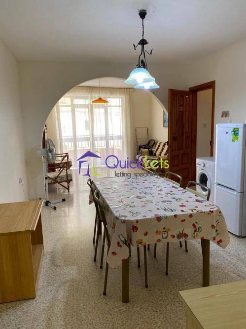 Apartments in Bugibba - Image 3