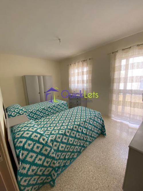 Apartments in Bugibba - Image 4