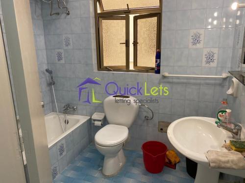 Apartments in Bugibba - Image 5