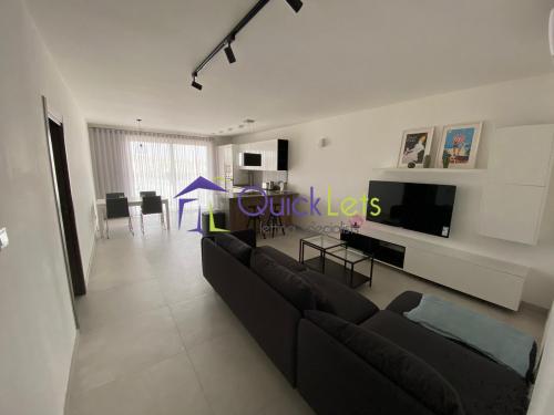 Apartments in Ta' Xbiex - Image 4
