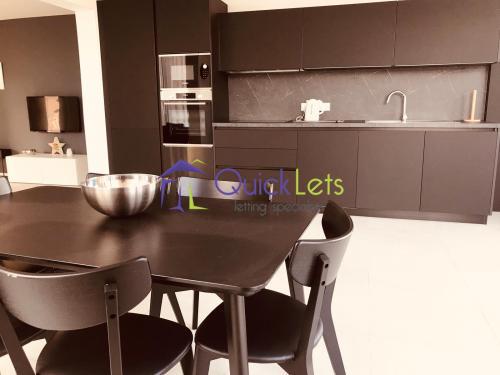 Property in Swieqi