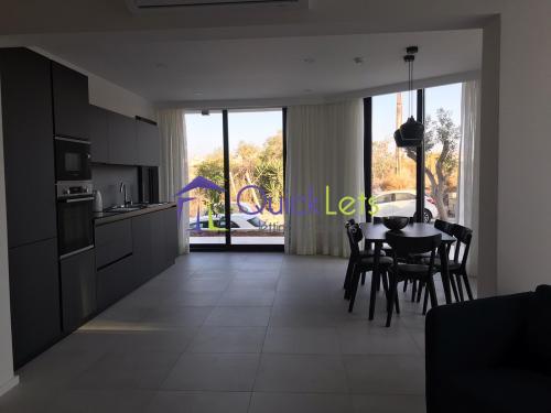 Maisonettes in Swieqi - Image 4