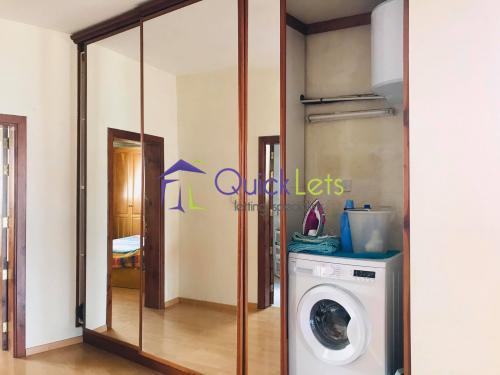 Apartments in Swieqi - Image 5