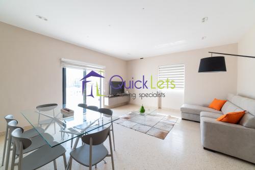Property in Msida