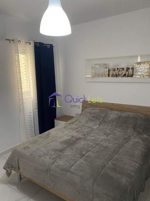 Apartments in Luqa - Image 2