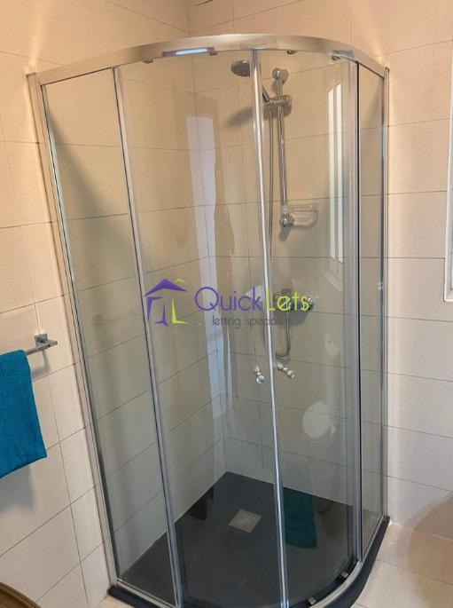 Apartments in Luqa - Image 5