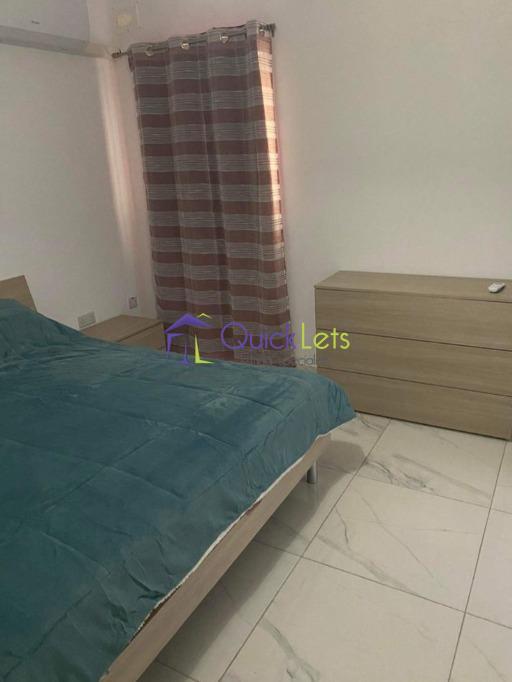 Apartments in Luqa - Image 6