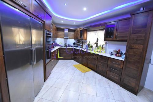 Property in Zebbug