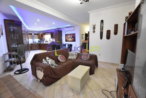 Apartments in Zebbug - Image 2