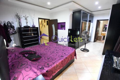 Apartments in Zebbug - Image 3