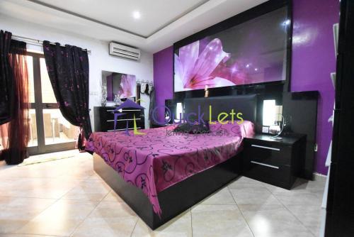 Apartments in Zebbug - Image 4