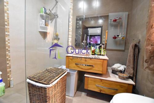 Apartments in Zebbug - Image 5