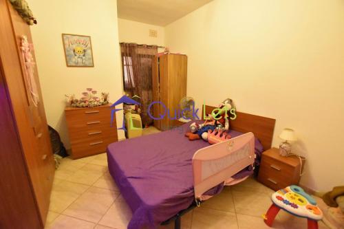 Apartments in Zebbug - Image 6