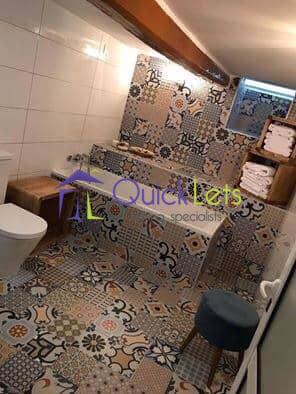 Rooms in Sliema - Image 2