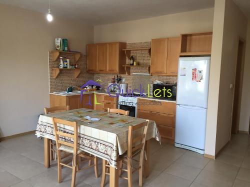 Apartments in Msida - Image 2