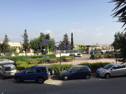 Property in Msida