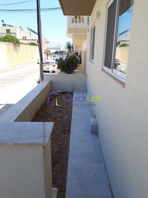 Maisonettes in Mosta - Image 2
