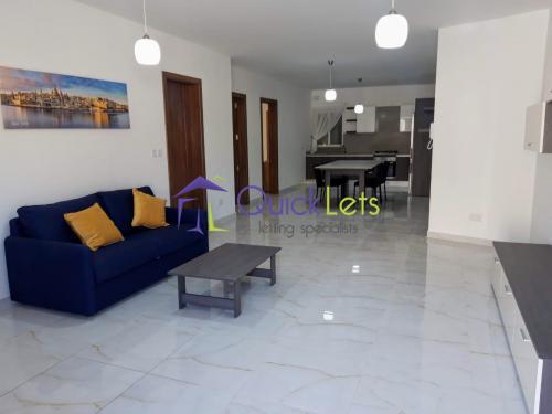 Property in Mosta