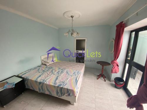 Property in Swatar