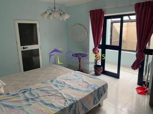 Rooms in Swatar - Image 3
