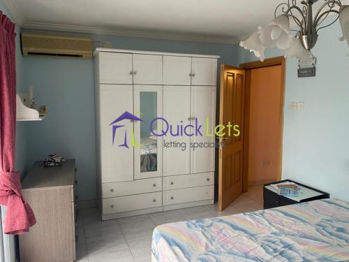 Rooms in Swatar - Image 4