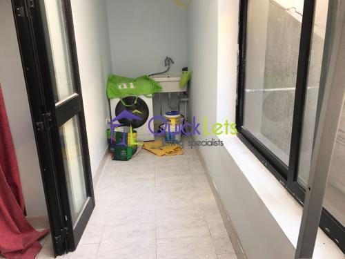 Rooms in Swatar - Image 6