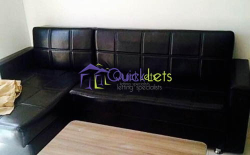 Apartments in Msida - Image 2
