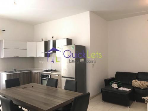 Apartments in Msida - Image 3