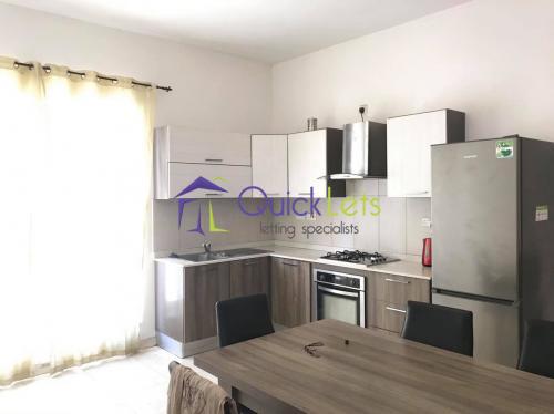 Property in Msida