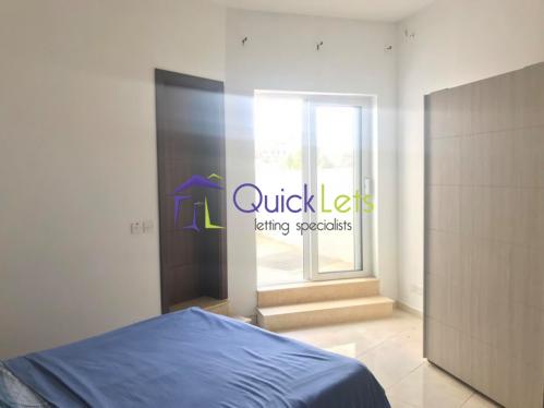 Apartments in Msida - Image 5