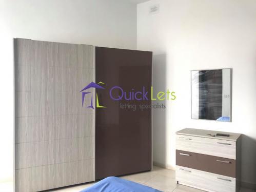 Apartments in Msida - Image 6