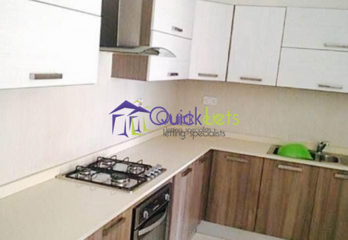 Apartments in Msida - Image 2