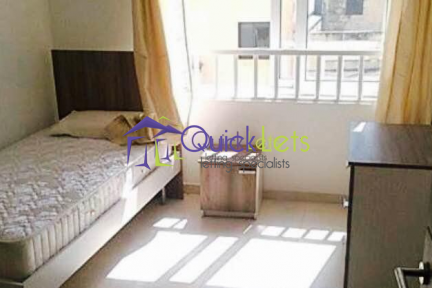 Apartments in Msida - Image 6