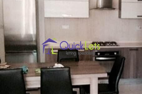 Property in Msida