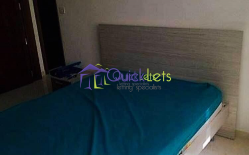 Apartments in Msida - Image 4