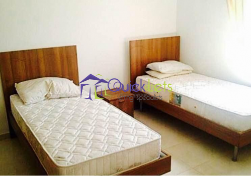 Apartments in Msida - Image 5