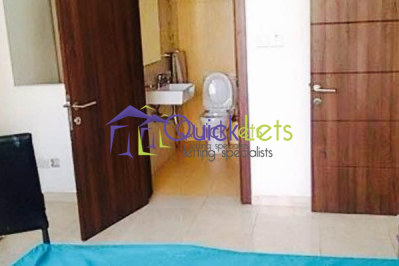 Apartments in Msida - Image 6