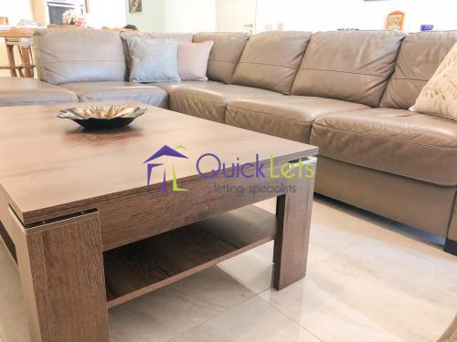 Property in Attard