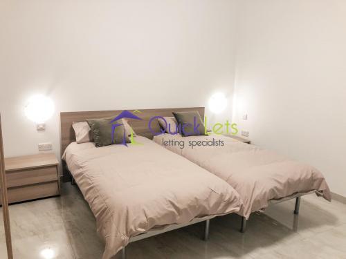 Apartments in Attard - Image 3