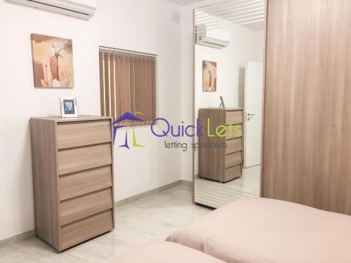 Apartments in Attard - Image 4